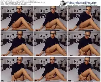 cams-pearlblack-webcam-show-03_06_2017-12_03_20