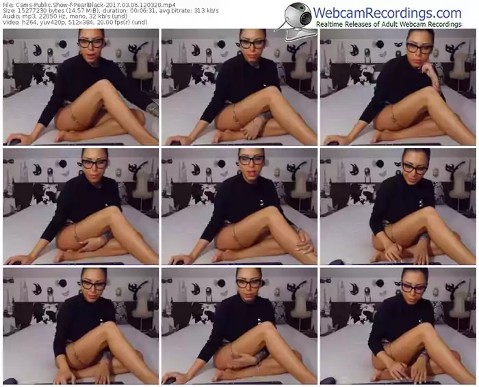 cams-pearlblack-webcam-show-03_06_2017-12_03_20