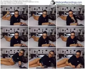 cams-pearlblack-webcam-show-03_06_2017-12_38_21