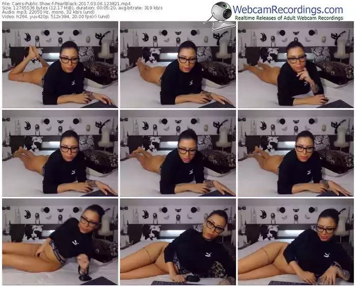 cams-pearlblack-webcam-show-03_06_2017-12_38_21