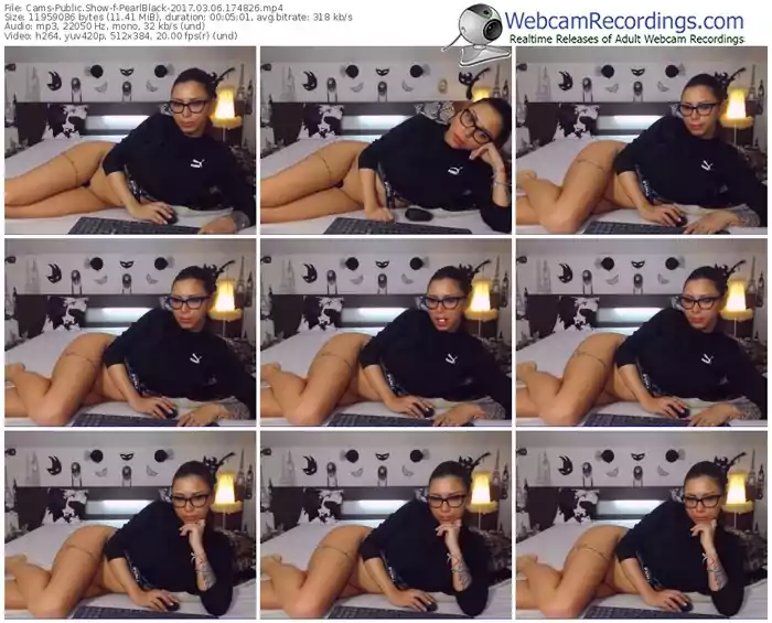 cams-pearlblack-webcam-show-03_06_2017-17_48_26