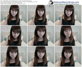 cams-playful_jeny1-webcam-show-03_06_2017-02_53_09