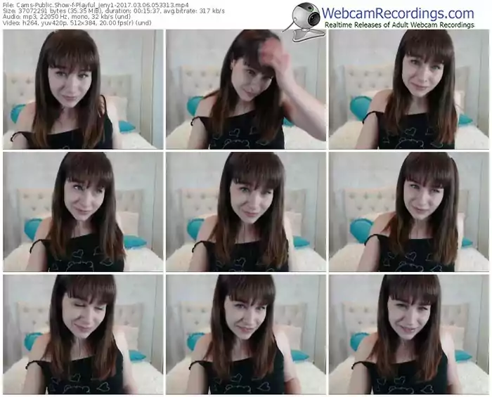 cams-playful_jeny1-webcam-show-03_06_2017-05_33_13