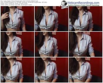 cams-saracasini-webcam-show-03_06_2017-10_08_18