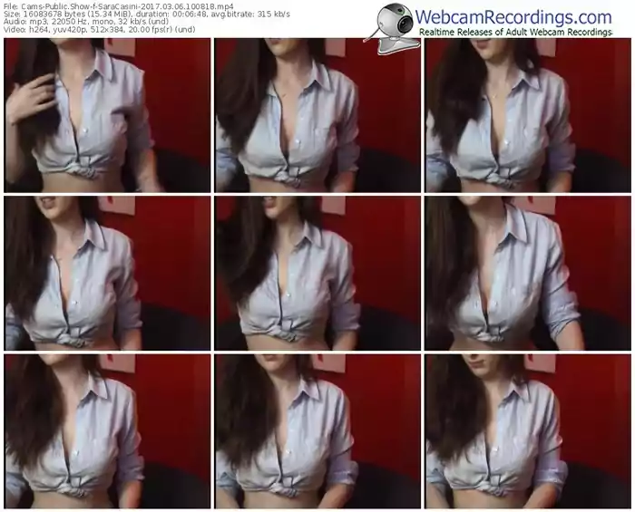 cams-saracasini-webcam-show-03_06_2017-10_08_18
