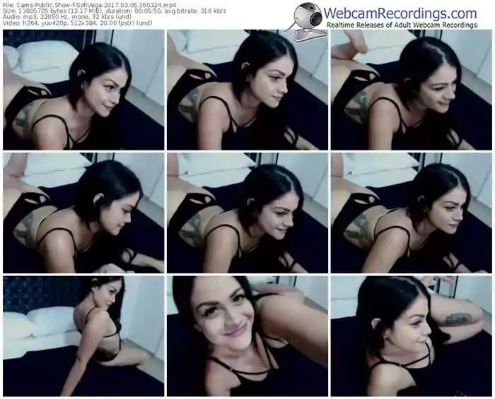 cams-sofivega-webcam-show-03_06_2017-16_03_24