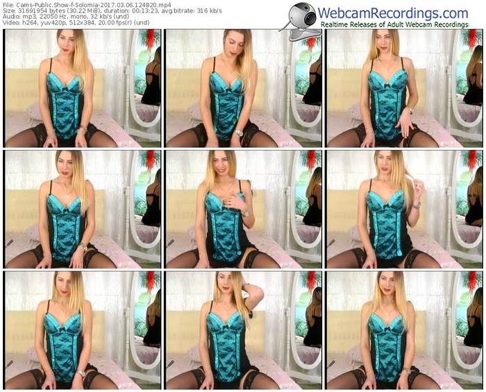 cams-solomia-webcam-show-03_06_2017-12_48_20
