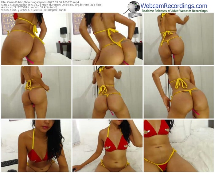 cams-agatapons-webcam-show-03_06_2017-16_58_25