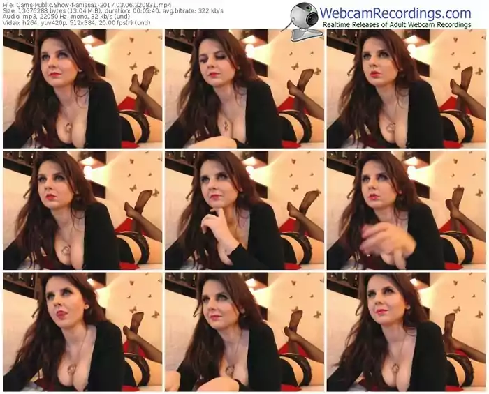 cams-anissa1-webcam-show-03_06_2017-22_08_31