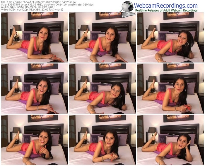 cams-bluestar27-webcam-show-03_06_2017-16_43_25