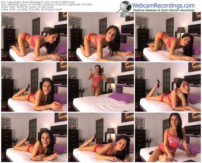cams-bluestar27-webcam-show-03_06_2017-17_48_26