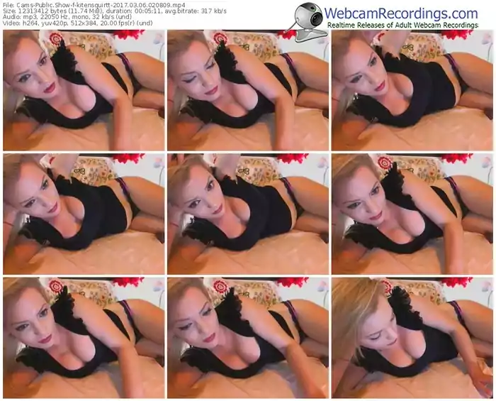 cams-kitensquirtt-webcam-show-03_06_2017-02_08_09