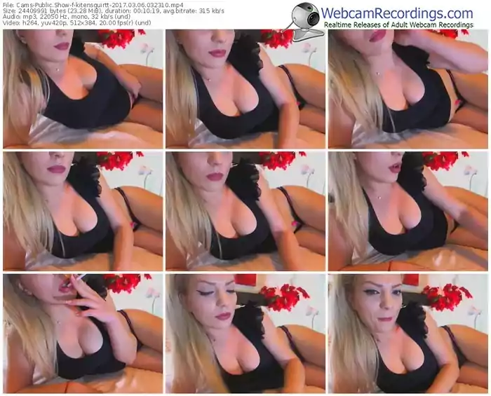 cams-kitensquirtt-webcam-show-03_06_2017-03_23_10