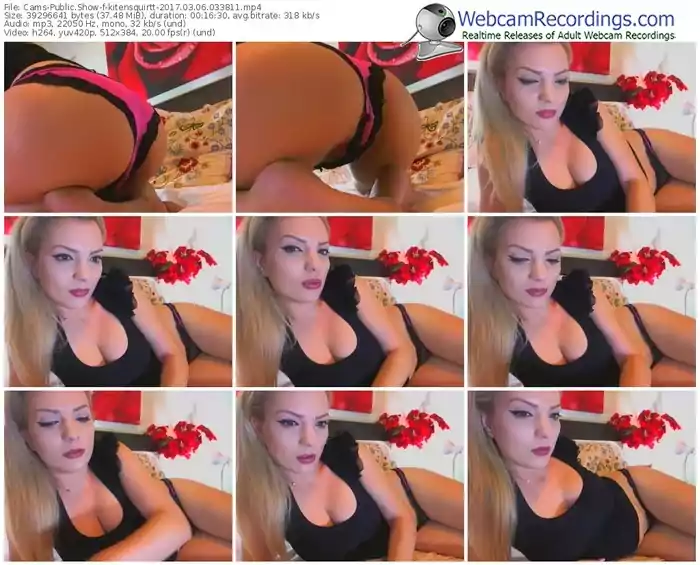 cams-kitensquirtt-webcam-show-03_06_2017-03_38_11