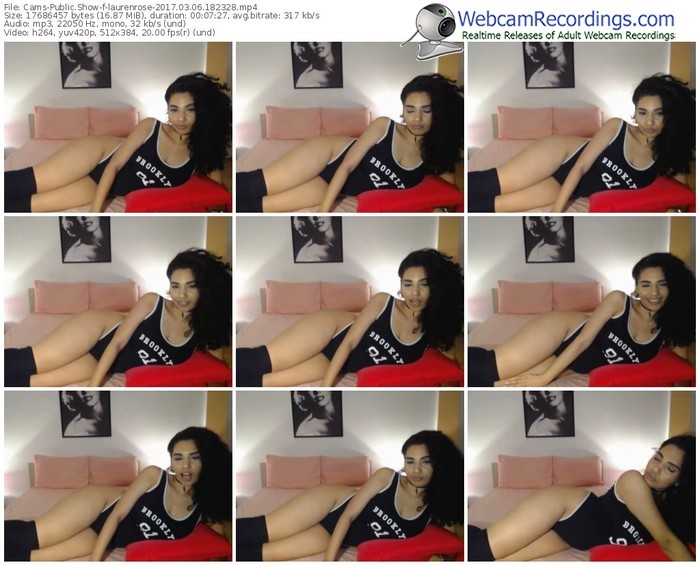 cams-laurenrose-webcam-show-03_06_2017-18_23_28