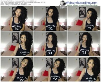 cams-laurenrose-webcam-show-03_06_2017-20_03_30