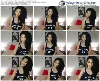 cams-laurenrose-webcam-show-03_06_2017-20_03_30