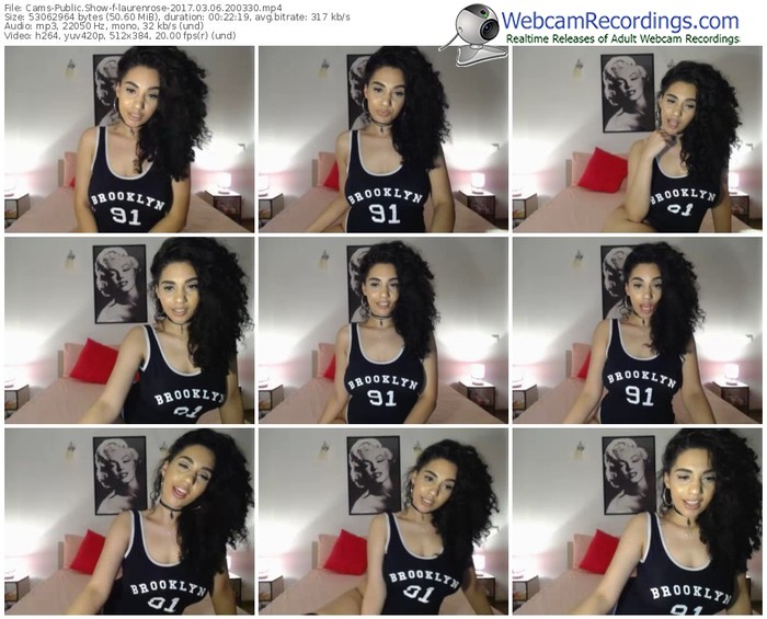 cams-laurenrose-webcam-show-03_06_2017-20_03_30