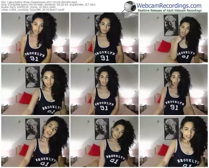cams-laurenrose-webcam-show-03_06_2017-20_03_30