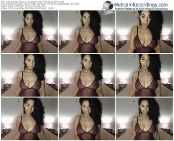 cams-laurenrose-webcam-show-03_06_2017-21_03_30