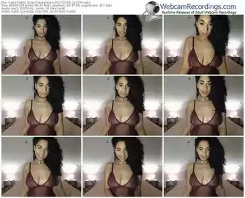 cams-laurenrose-webcam-show-03_06_2017-21_03_30