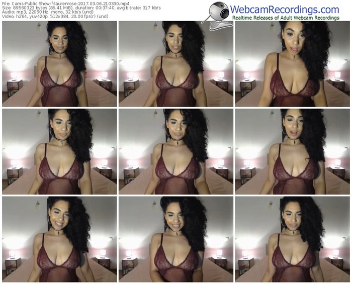cams-laurenrose-webcam-show-03_06_2017-21_03_30