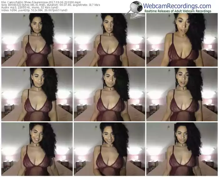 cams-laurenrose-webcam-show-03_06_2017-21_03_30
