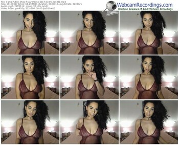 cams-laurenrose-webcam-show-03_06_2017-21_43_31