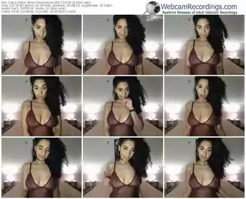 cams-laurenrose-webcam-show-03_06_2017-21_43_31