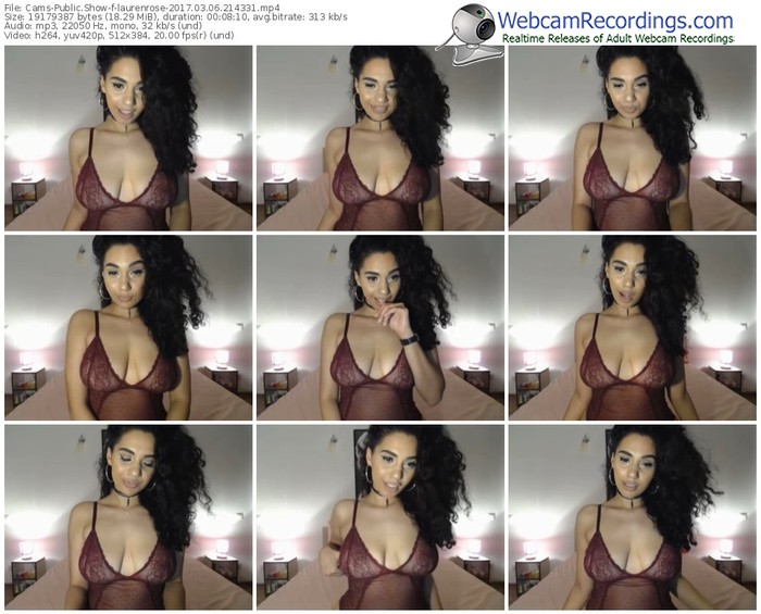 cams-laurenrose-webcam-show-03_06_2017-21_43_31