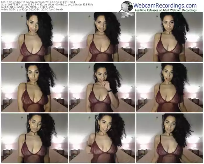 cams-laurenrose-webcam-show-03_06_2017-21_43_31