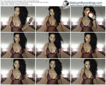 cams-laurenrose-webcam-show-03_06_2017-21_58_32