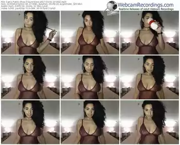 cams-laurenrose-webcam-show-03_06_2017-21_58_32