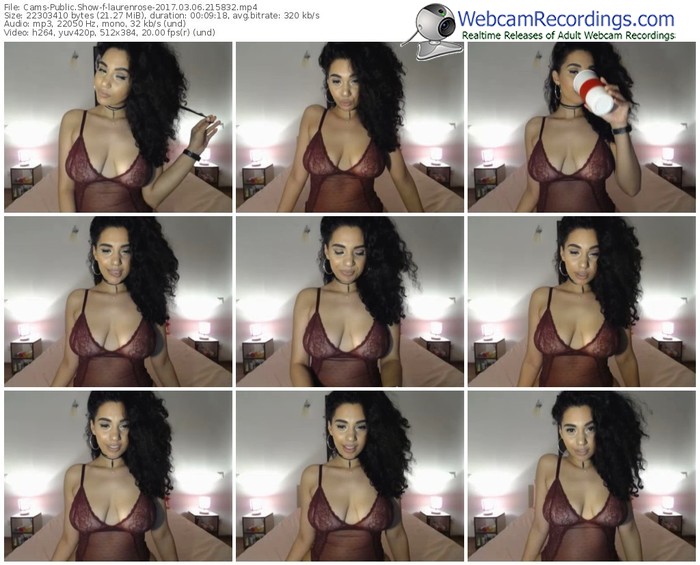 cams-laurenrose-webcam-show-03_06_2017-21_58_32