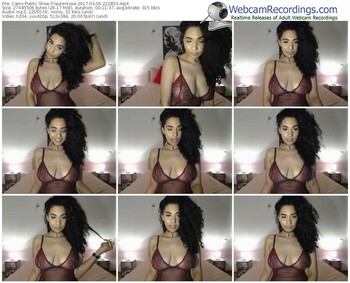 cams-laurenrose-webcam-show-03_06_2017-22_28_33