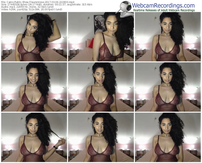 cams-laurenrose-webcam-show-03_06_2017-22_28_33