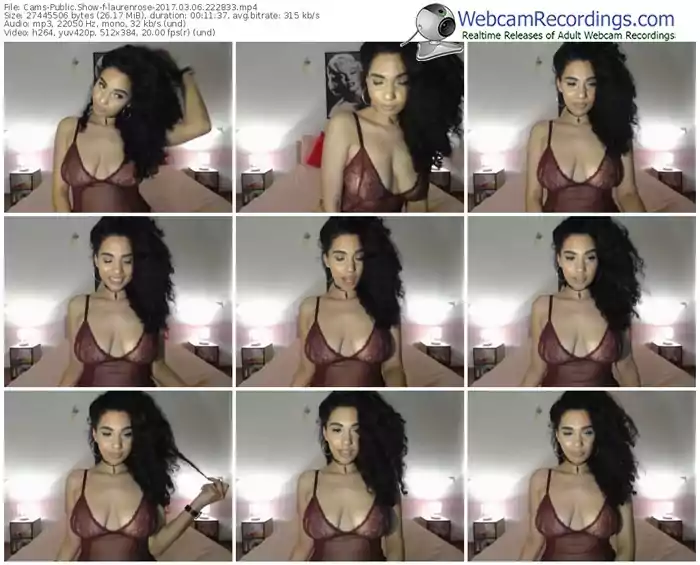 cams-laurenrose-webcam-show-03_06_2017-22_28_33