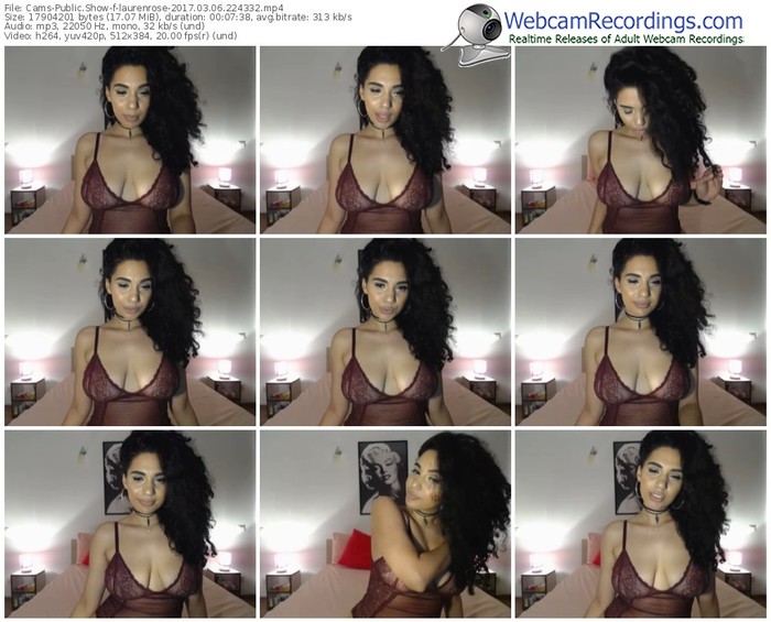 cams-laurenrose-webcam-show-03_06_2017-22_43_32