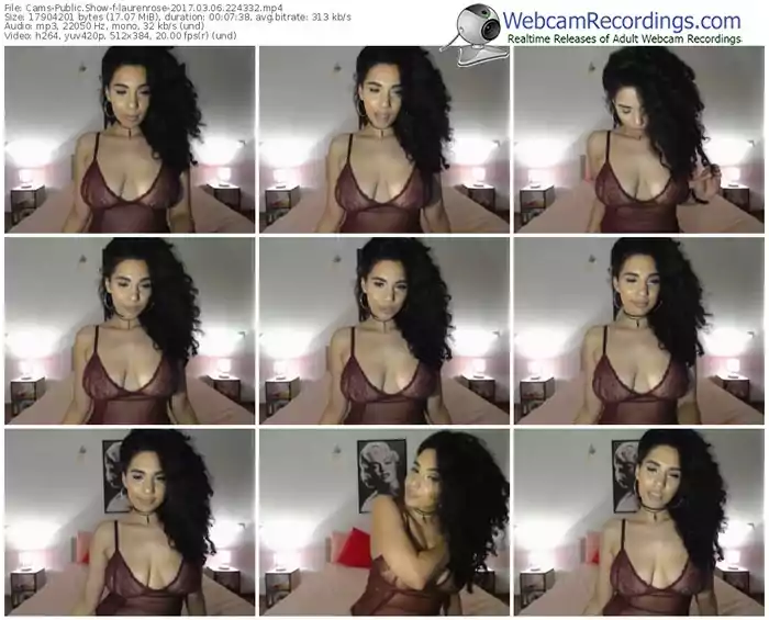 cams-laurenrose-webcam-show-03_06_2017-22_43_32