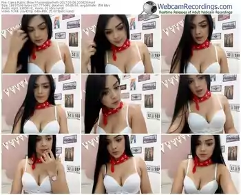 cams-lucianabachelli-webcam-show-03_06_2017-20_08_29