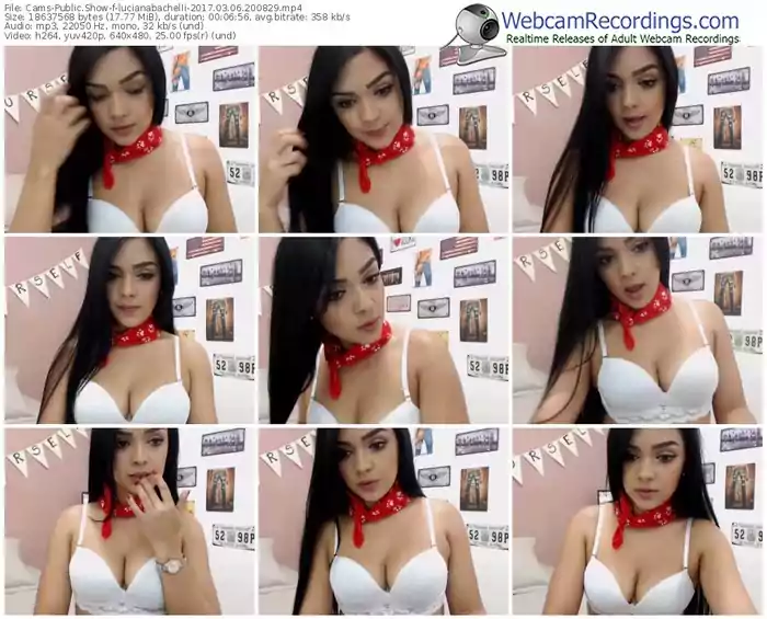 cams-lucianabachelli-webcam-show-03_06_2017-20_08_29