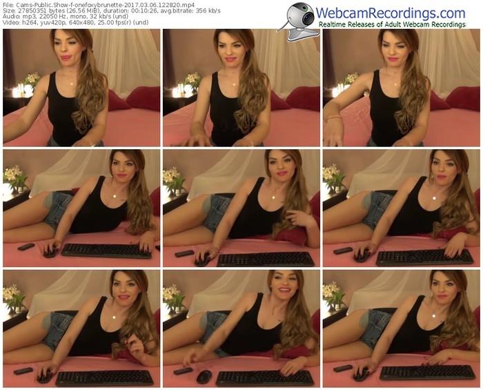 cams-onefoxybrunette-webcam-show-03_06_2017-12_28_20