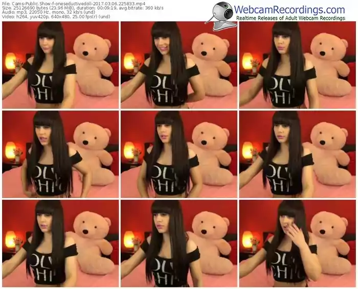 cams-oneseductivedoll-webcam-show-03_06_2017-22_58_33