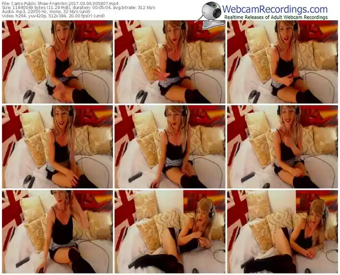 cams-ramitin-webcam-show-03_06_2017-00_58_07