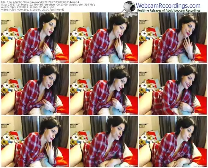 cams-alexandra22-webcam-show-03_07_2017-09_33_44