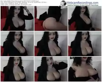 cams-alice_levine-webcam-show-03_07_2017-17_18_54