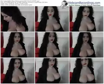 cams-alice_levine-webcam-show-03_07_2017-17_53_55