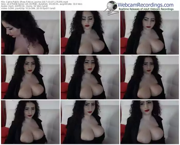 cams-alice_levine-webcam-show-03_07_2017-17_53_55