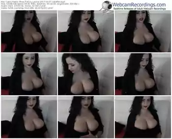 cams-alice_levine-webcam-show-03_07_2017-18_28_54