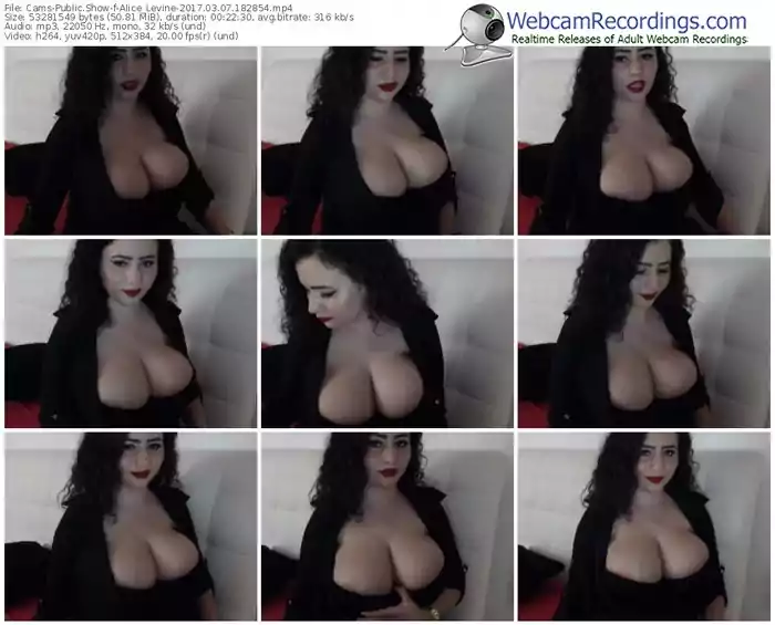 cams-alice_levine-webcam-show-03_07_2017-18_28_54